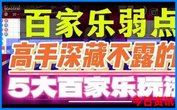 富阳旅游攻略必去景点推荐