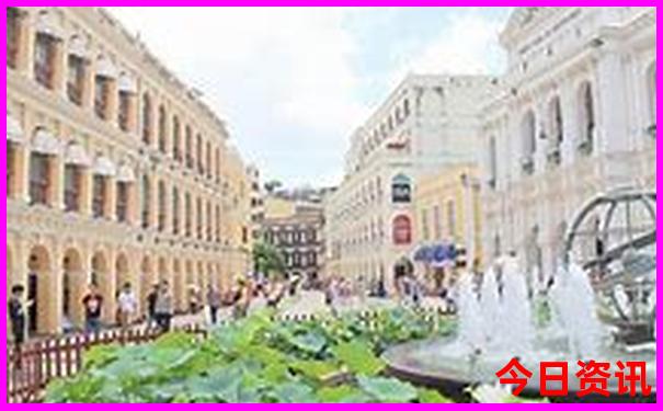 甘南草原旅游必去景点