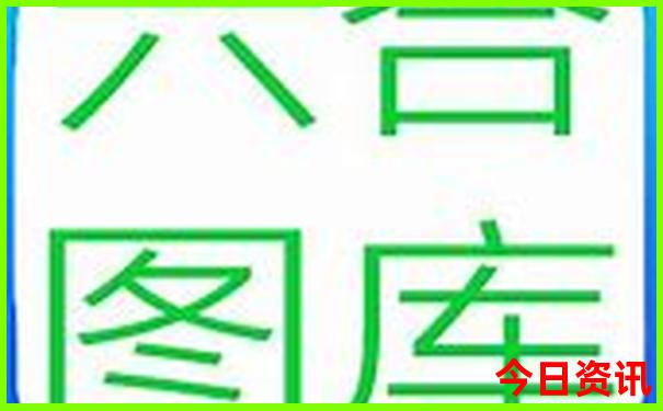 南京带孩子旅游适合去哪里