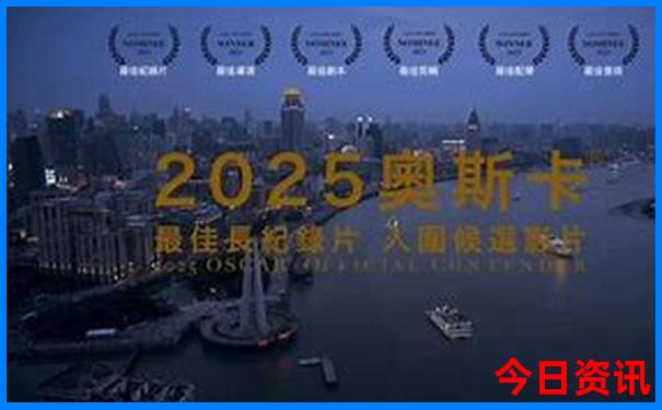 放假去哪里旅游好玩