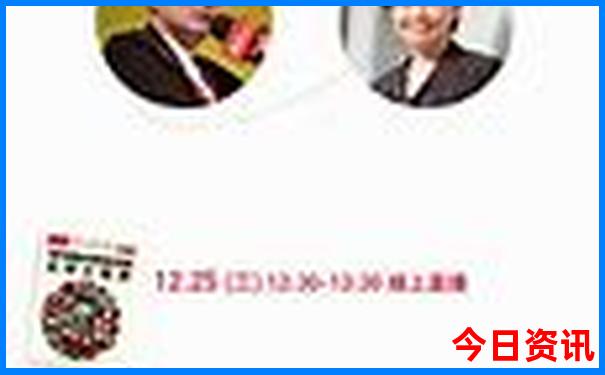暑假带孩子去哪里旅游
