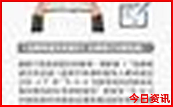 上海小众旅游景点推荐