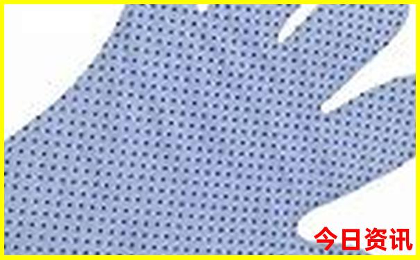 凌源适合孩子玩的地方