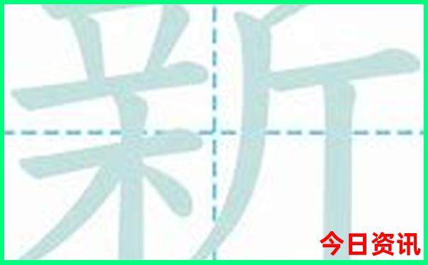 枣庄旅游景点推荐