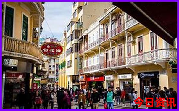 21年暑假适合去哪里旅游