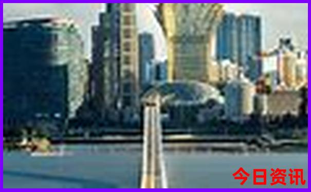 南京旅游地图景点分布图