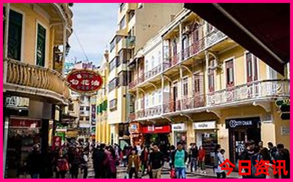 马尔代夫最佳旅游季节是几月