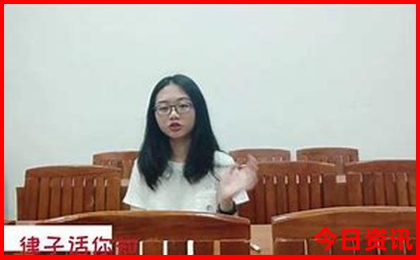 新强南疆旅游景点有哪些