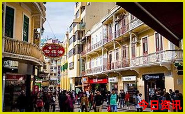 北京市区旅游景点分布图