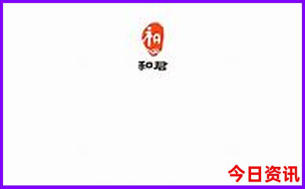 白云区有什么好玩的景点地方