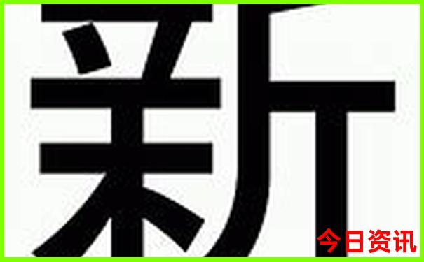 琅岐旅游必去十大景点