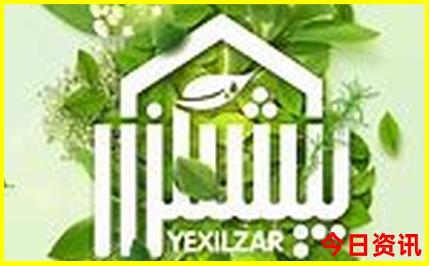 夏天中国哪里比较凉快