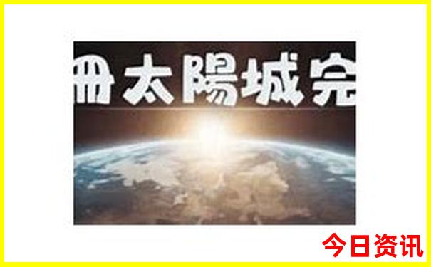 江苏好玩的地方旅游景点
