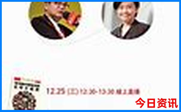 带男孩子去哪里旅游比较合适