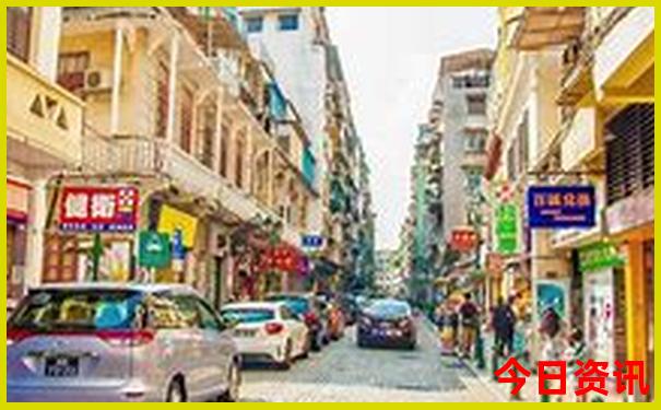 贵州4日游自由行攻略