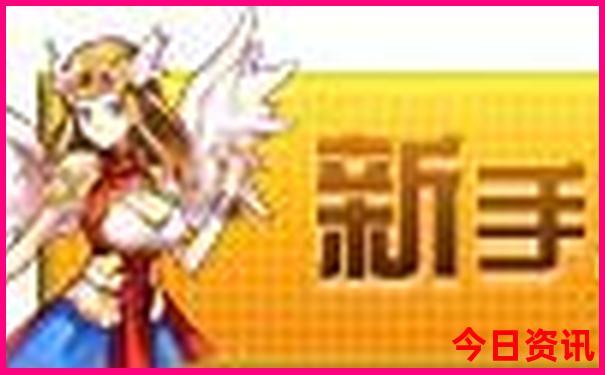 南雄一日游最佳去处