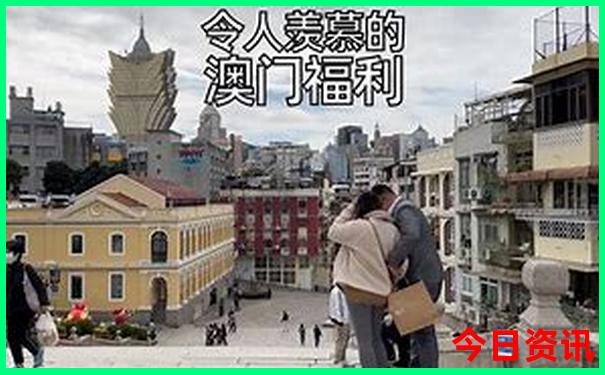 云南4日游自由行攻略