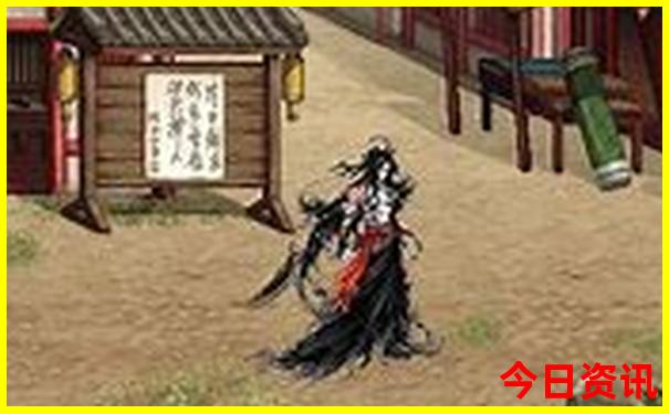 去完五台山还可以去哪里玩