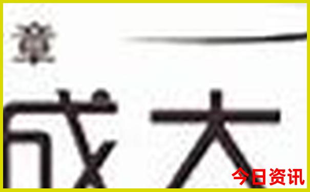 江苏十大旅游景点排行榜