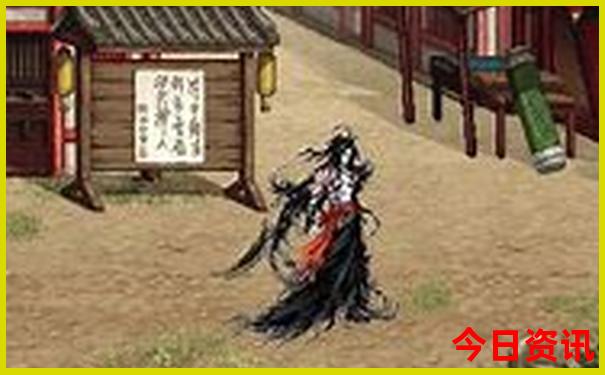 山西旅游四天三晚攻略